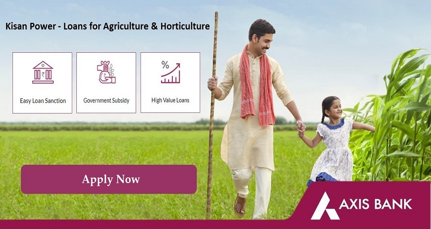 Kisan Power - Apply Now.jpg